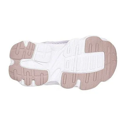 Кроссовки КОТОФЕЙ [91-866-10]