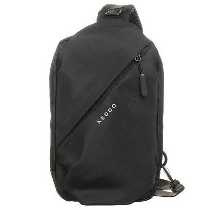 Сумка KEDDO [62-413-20]