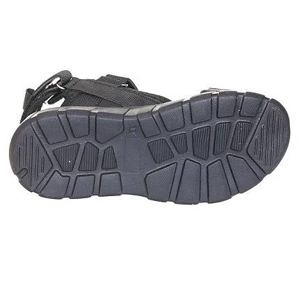 Туфли летние открытые  CROSBY [33-063-10]