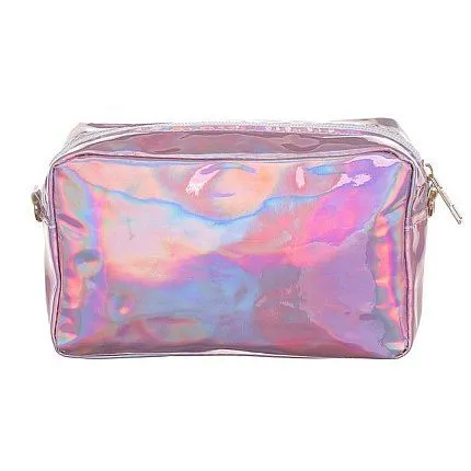 Сумка Ligolambi [13-279-20]