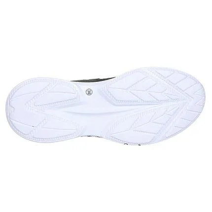 Туфли Kenka [43-234-10]