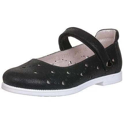 Туфли ShagoVita [42-094-10]