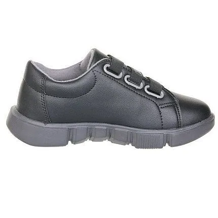 Полуботинки деми Kenka [73-018-10]