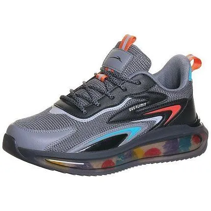 Кроссовки Kapika [94-534-10]