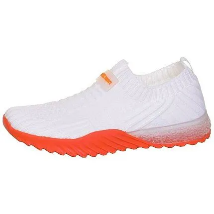 Кроссовки Kenka [94-110-20]