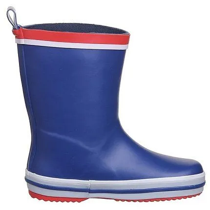 Сапоги резиновые Kapika [02-260-10]