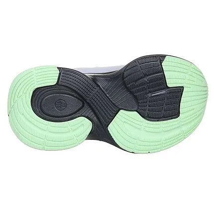 Кроссовки Kapika [92-740-10]