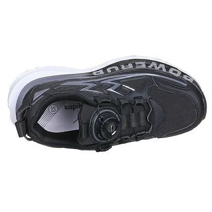 Кроссовки Kapika [93-713-10]