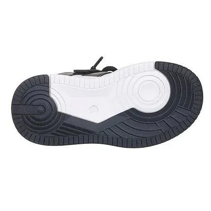 Полуботинки деми Kapika [72-509-10]