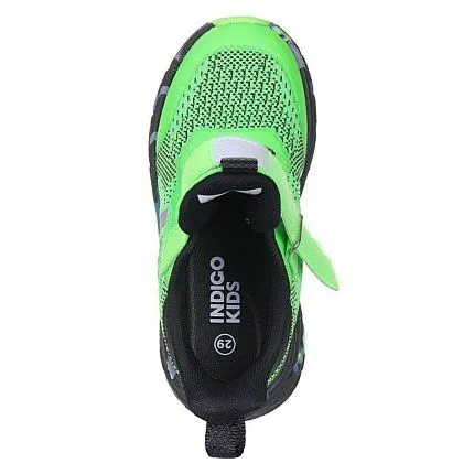 Кроссовки Indigo Kids [92-778-10]