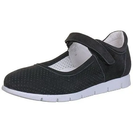 Туфли Ligolambi [43-720-10]