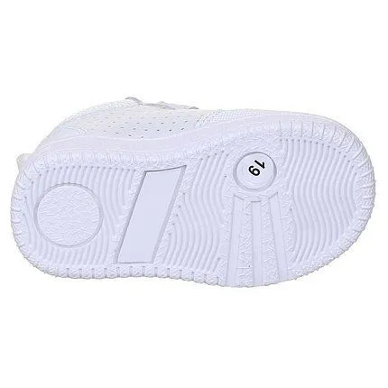 Ботинки деми КОТОФЕЙ [71-679-10]