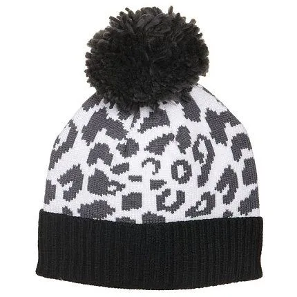 Шапка (комплект) KEDDO [62-341-20]