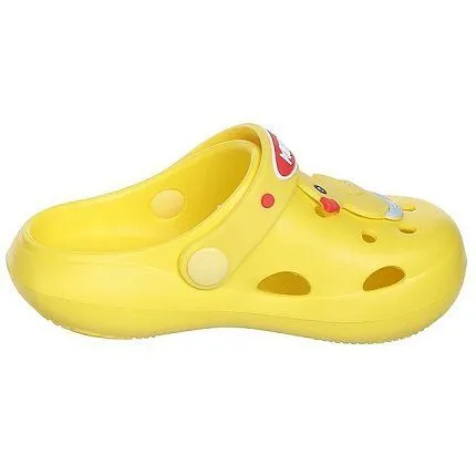 Пантолеты пляж Kenka [21-031-10]