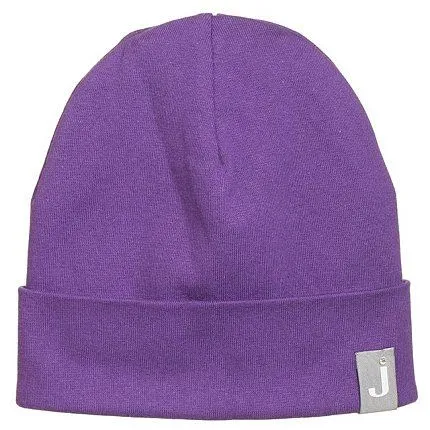 Шапка Журавлик [60-792-10]