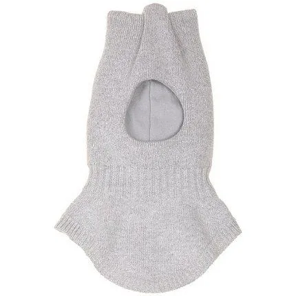 Шлем детский Ligolambi [62-311-10]