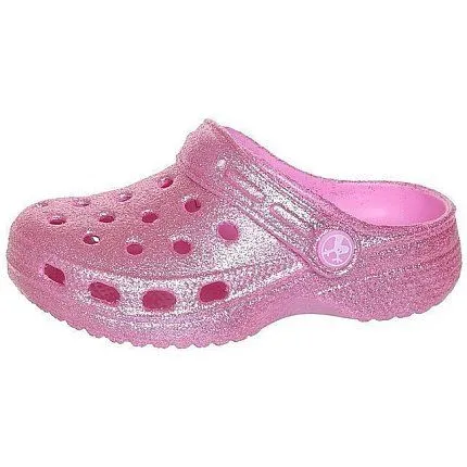 Пантолеты пляж Kenka [22-405-10]