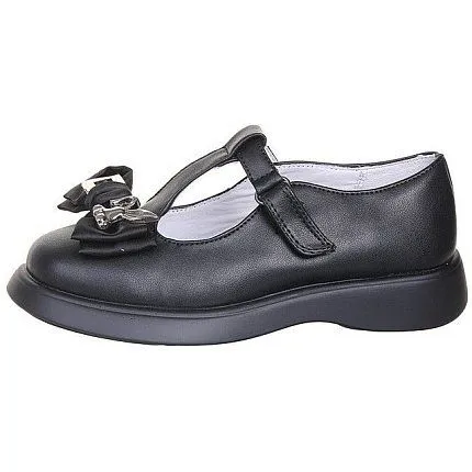 Туфли BETSY [43-163-10]