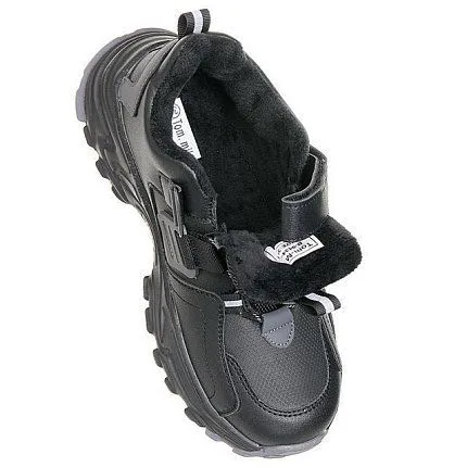 Ботинки деми Tom&Miki [73-040-10]