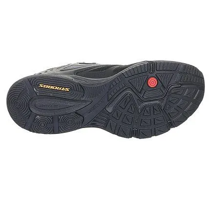Кроссовки STROBBS [94-112-20]