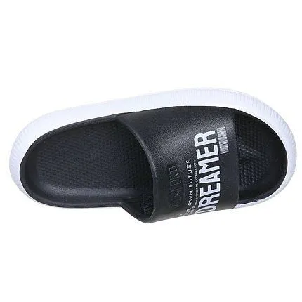 Шлепанцы Kapika [23-417-10]