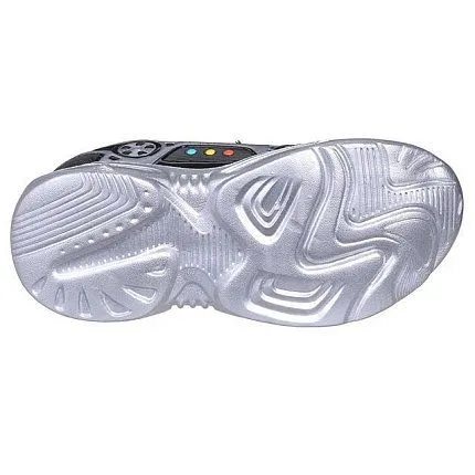 Кроссовки Ligolambi [92-912-10]