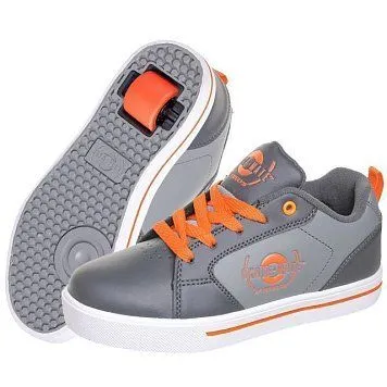 HEELYS [93-168-10]