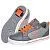 HEELYS [93-168-10]
