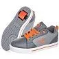 HEELYS [93-168-10]