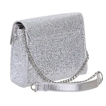 Сумка 60-058-20 Сумка  КОТОФЕЙ 02802382-40