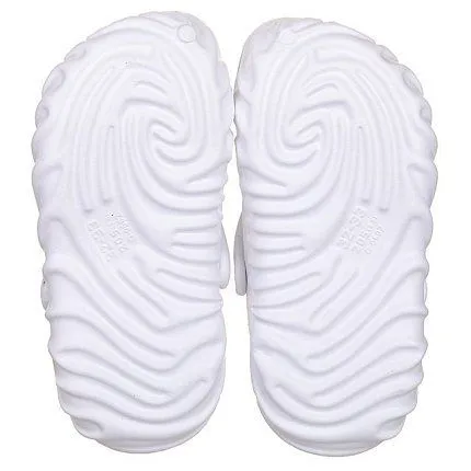 Пантолеты пляж BADEN [23-422-10]