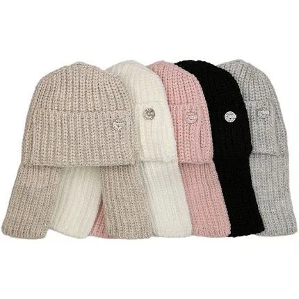 Шапка ПОЛЯЯРИК  [62-878-10]