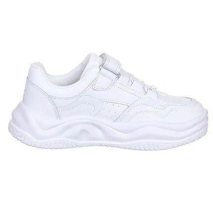 Полуботинки деми КОТОФЕЙ [73-349-10]