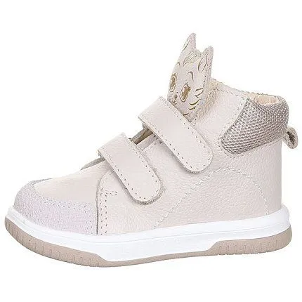 Ботинки деми КОТОФЕЙ [71-941-10]