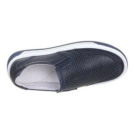 Туфли Ligolambi [43-131-10]