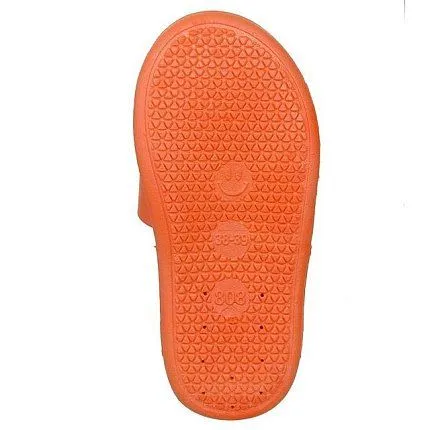 Шлепанцы Ligolambi [24-177-20]