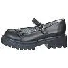 BETSY [44-137-20]