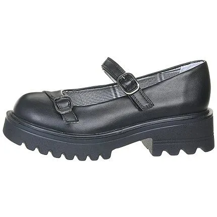 Туфли BETSY [44-137-20]