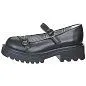 BETSY [44-137-20]