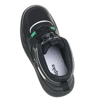 Ботинки деми Kapika [73-284-10]