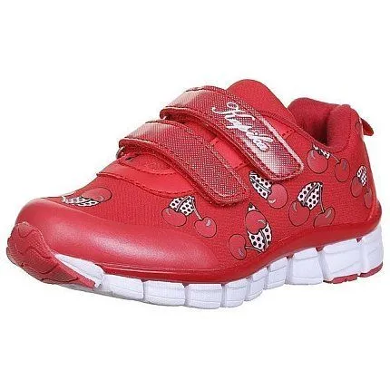 Кроссовки Kapika [91-380-10]