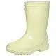 Сапоги резиновые MURSU [03-158-10]