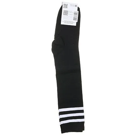 Гольфы 63-001-10 ГольфыМ  Красная ветка С 796