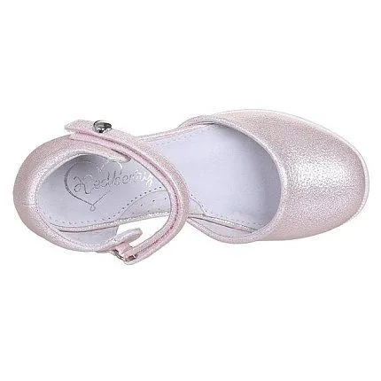 Туфли Kedberry [42-597-10]