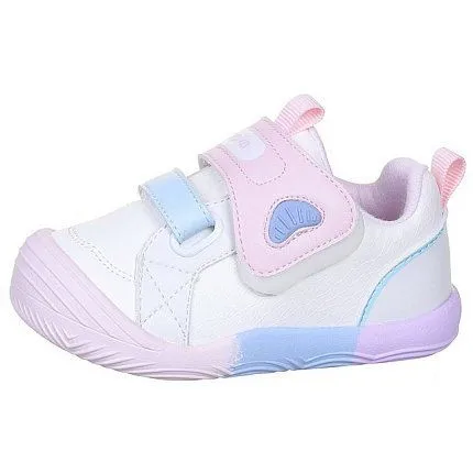 Ботинки деми Kapika [71-356-10]