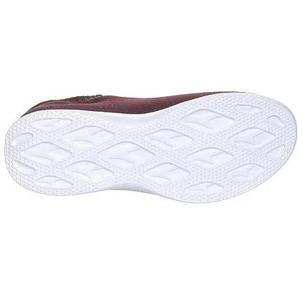 Кроссовки MAKFLY [94-526-20]