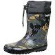 Сапоги резиновые Kapika [03-163-20]