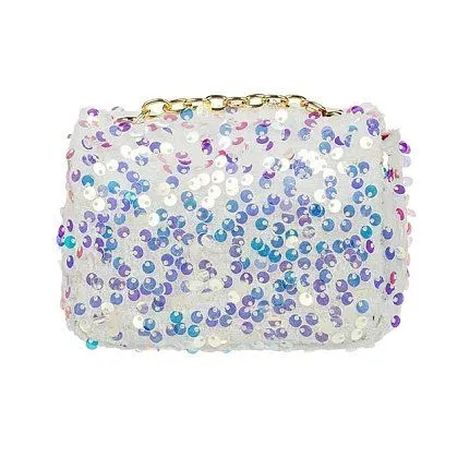 Сумка 60-034-20 Сумка  MURSU 241214010206