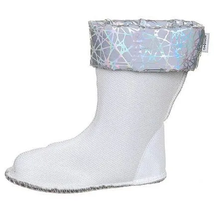 Резиновые сапоги КОТОФЕЙ [01-136-10]