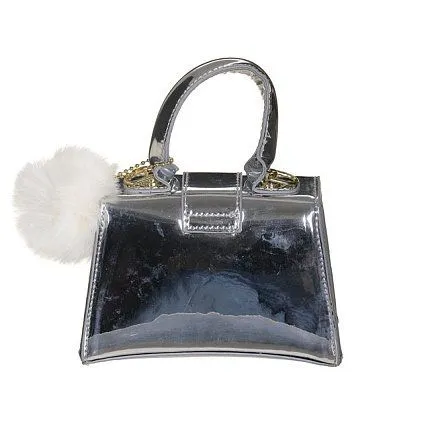 Сумка MURSU [62-643-20]